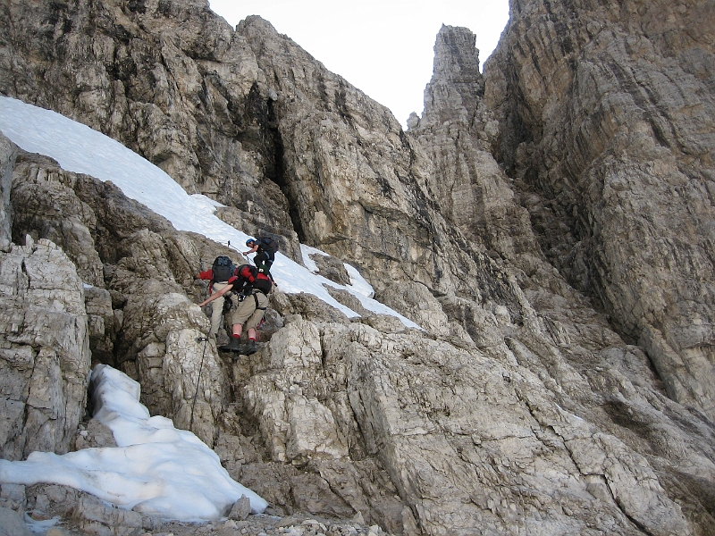 10 Sentiero Brentari.jpg